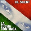 La Lucha Continúa
