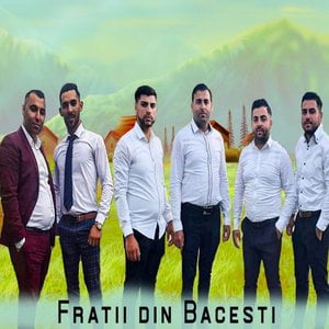 Cum Doreste Cerbul Apa Vie