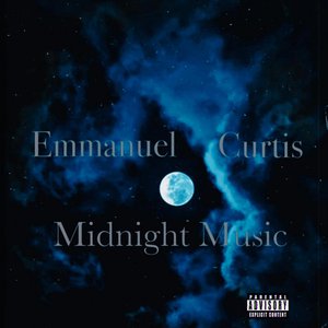 Midnight Music