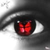 With Love, Q - EP