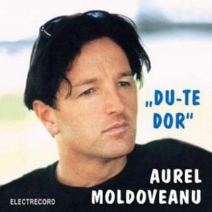 Du-te dor