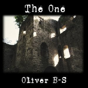 The One