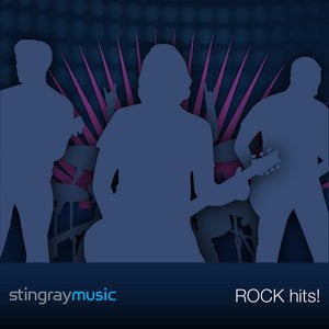 Bad Case of Lovin' You (Doctor, Doctor) [In the Style of Robert Palmer] {Performance Track with Demonstration Vocals} - Single