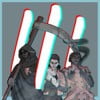 Death Comes in Threes