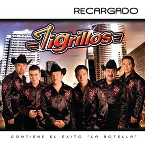 Recargado