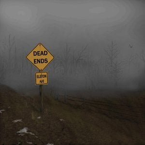 Dead Ends