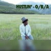 Hustlin'