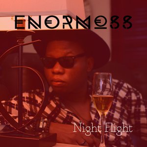 Nightflight
