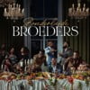 Broeders - Extended