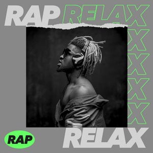 Rap Relax