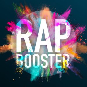 Rap Booster