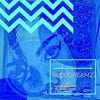 Bleu Dreamz - EP