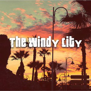 The Windy City