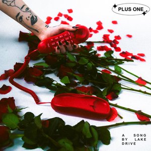 Plus One