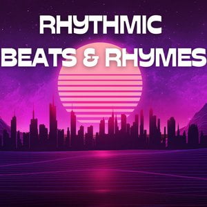 Rhythmic Beats & Rhymes
