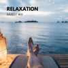 Relaxation