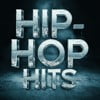 Hip-Hop Hits