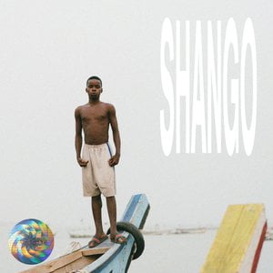 SHANGO