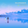 Salamander