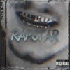 Rapstar
