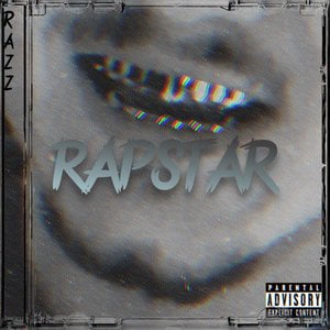 Rapstar
