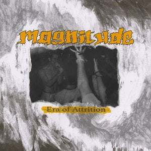 Era Of Attrition