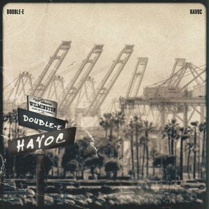 HAVOC