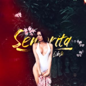 Seniorita