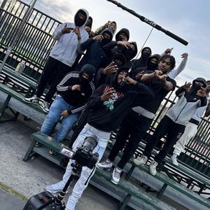 Freestyle