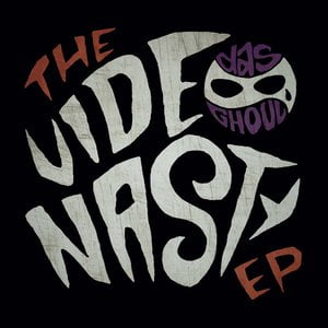 VIDEO NASTY