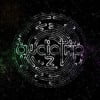 Audiotrip 2