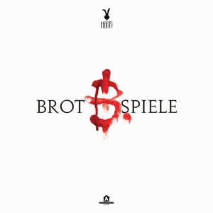 Brot & Spiele
