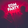 EDM Party