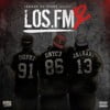 LOS.FM 2