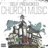Church Music