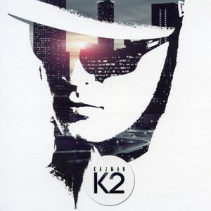 K2