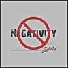 Negativity