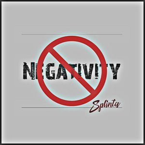 Negativity