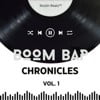 Boom Bap Chronicles, Vol. 1