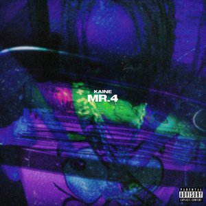 Mr.4