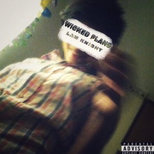 Wicked Plans