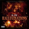 Hallucinations