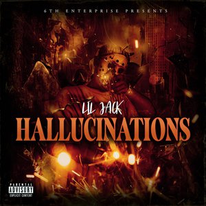 Hallucinations