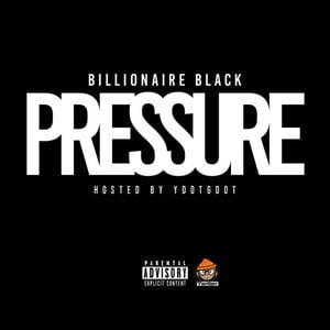 Pressure