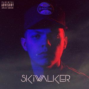 SKiWALKER (2016)