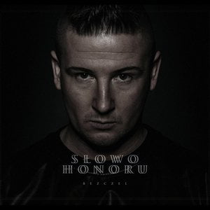 Słowo honoru
