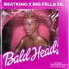 Bald Head