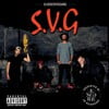 S.V.G.