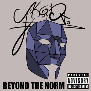 Beyond the Norm