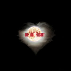 Up All Night